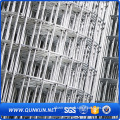 Easy install Galvanzied Welded wire mesh